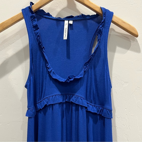 Michael Stars Dress - Picture 2 of 7